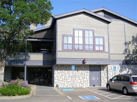 city of rocklin human resources.